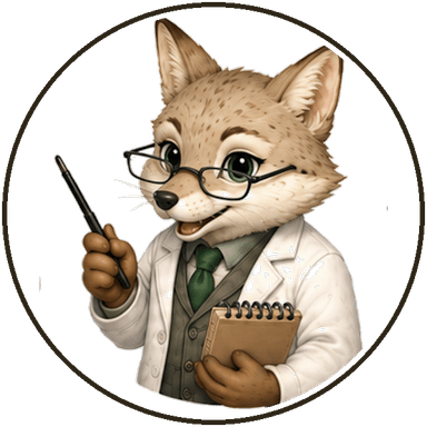 Dr.ノード