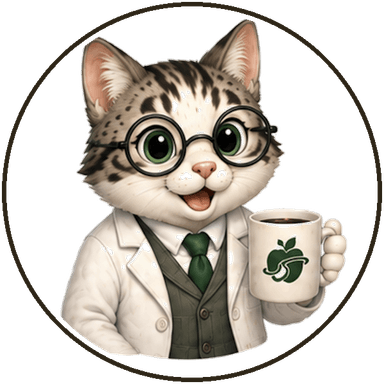 Dr.テト Pro
