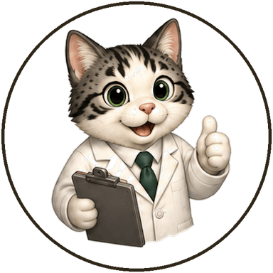 Dr.テト